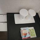 공덕역 마트 약국 | 롯데시티호텔 마포 후기 : 가성비 수영장 호텔