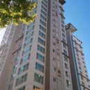 인천청람초등학교 이미지