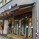 도봉-도봉-서울도봉-2205 이미지