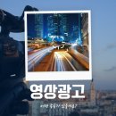 아이피커넥트 이미지