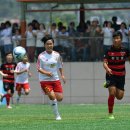 포항항도중학교 이미지