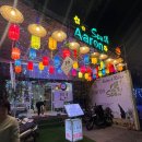 아론(Aron) | 호이안 마사지샵 추천 - Aron Spa Hoi An 아론스파 여기가 찐이다.