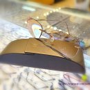 아이센스 안경원 이미지