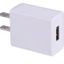 (주)제이커머스 이미지