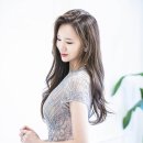 블랑제니 이미지