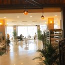 경준목장 이미지