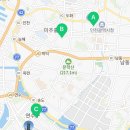 하이탑영어교습소