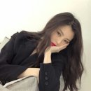헤어오르드 네이버블로그