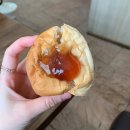 제주삼다수익산 | 익산 원광대 맛집 브라운돈까스