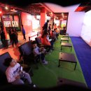 팀업캠퍼스 이미지