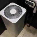 케이모텔 이미지