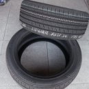 타이어프로 시지점 이미지