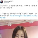 유정상사 이미지