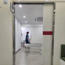 전주건강검진 쾌적하고 깔끔한시설 대자인병원 건강검진센터 후기