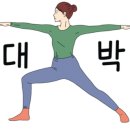 담다제빵소