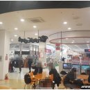 롯데마트시화점 이미지