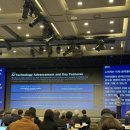 한림대학교 경영대학원 | [태재미래전략연구원] 2025 태재미래교육포럼 - Agentic AI in Education: Possibility and Practice...