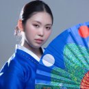 세븐일레븐 부산민락이편한점 | 부산용한점집 단운당 일선무녀,진짜 용한 점집 찾는 분께 추천