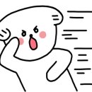 주식회사 킹케어 이미지