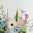 해돋이슈퍼 이미지