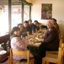 (주)워프게이트 이미지