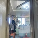 위너스당구클럽 이미지