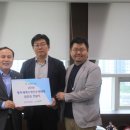 수영지역아동센터 이미지