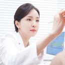 허니즈의원 이미지