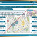 자이산업개발 이미지