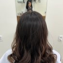 살롱드비(Salon de B) - 서산시 | 살롱드비(Salon de B)