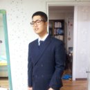 동아대학교 교수회관