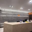 김병수치과의원 이미지