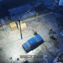 탑PC게임 이미지