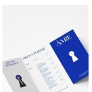 이룸 치과기공소 이미지