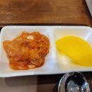 수만돈돈카츠