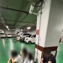 뽑기중독 이미지