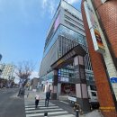 건강한윌병원 이미지