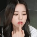 Oneiric 앨범 구입 사이트 이미지