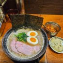 OK 꽃백화점 이미지