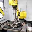 (주)영창시스템 이미지