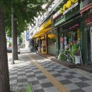 컴포즈커피계산 이미지