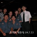 비어플러스 - 강남구 논현로152길 5 | 비어플러스