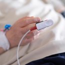 고려가연 이미지