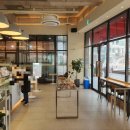 더웨이닝(진주혁신점) 이미지