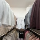 6638 | #6 내돈내산 제주웨딩촬영 헤어메이크업 잘하는 [메이크업하멘] 후기+드레스피팅