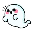 던킨도너츠 세종정부청사점 이미지