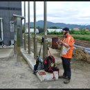 동막1리 마을회관 이미지