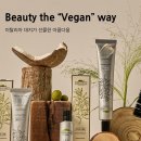 빌라미용실 이미지
