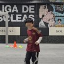 유소년 축구교실(7~9세) | 송파 문정 위례 축구교실 솔레아스 풋볼 송파문정점 정규반 첫 주 수업, 연령별 생생 현장 후기!⚽️