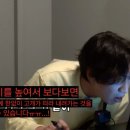 호이 | 이케아 HAVREHOJ 하브레호이구매 후기/내돈내산/태블릿 거치대 추천/가성비